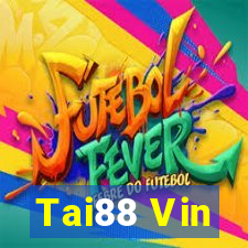 Tai88 Vin