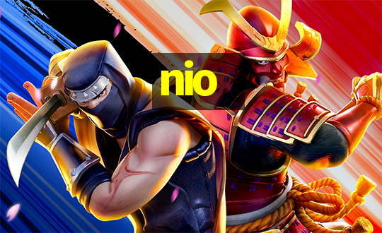 nio