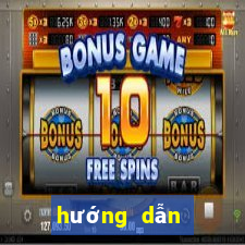 hướng dẫn chơi game poker