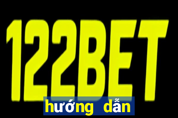 hướng dẫn chơi game poker