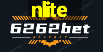 nlite