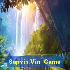 Sapvip.Vin Game Bài Tài Xỉu