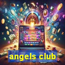 angels club