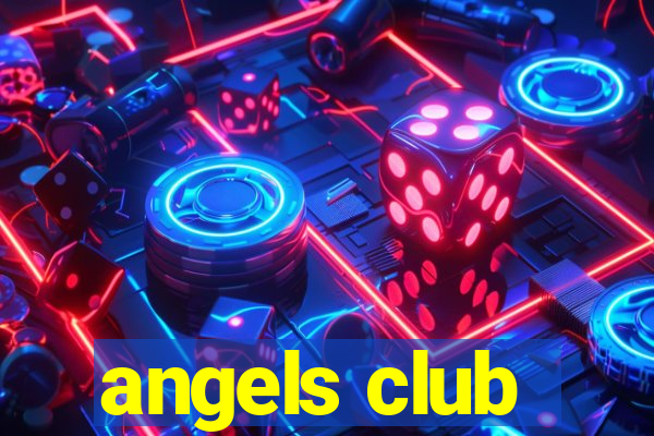 angels club