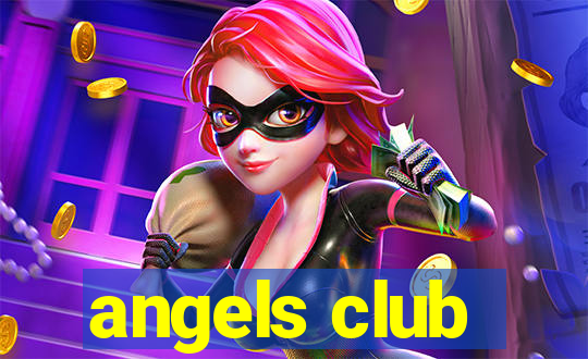 angels club