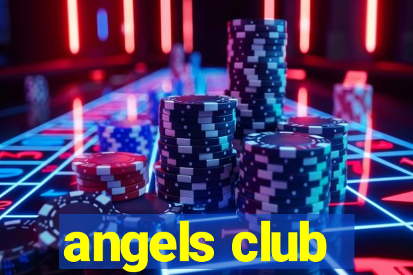 angels club