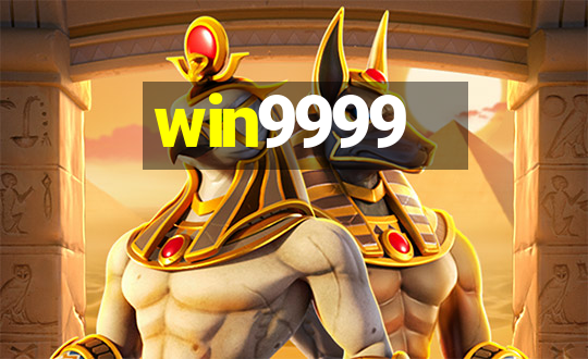 win9999