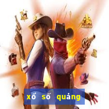 xổ số quảng nam ngày 9 tháng 3