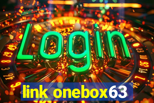 link onebox63