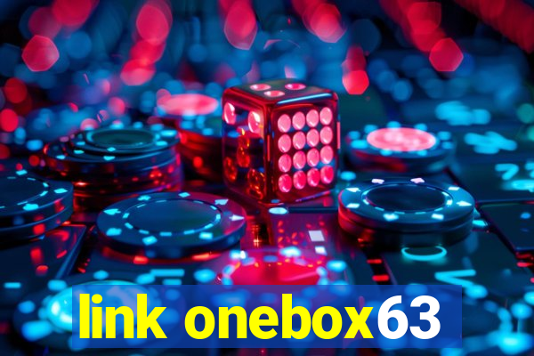 link onebox63