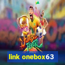 link onebox63