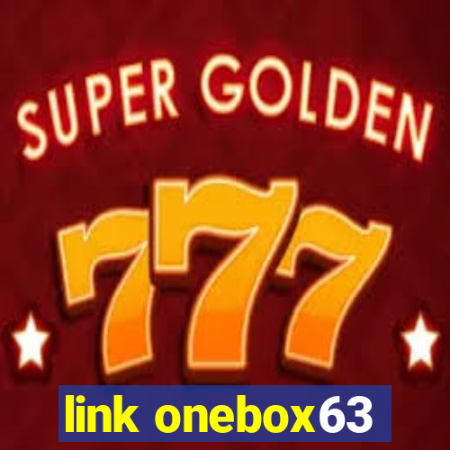 link onebox63