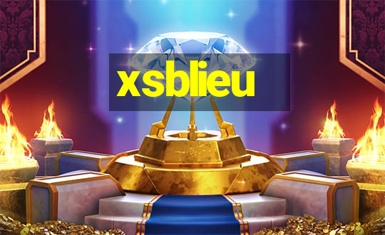 xsblieu