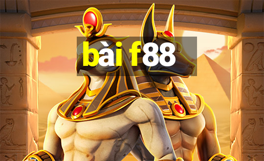 bài f88