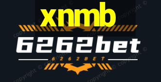 xnmb