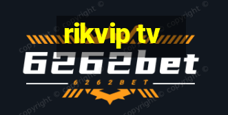 rikvip tv