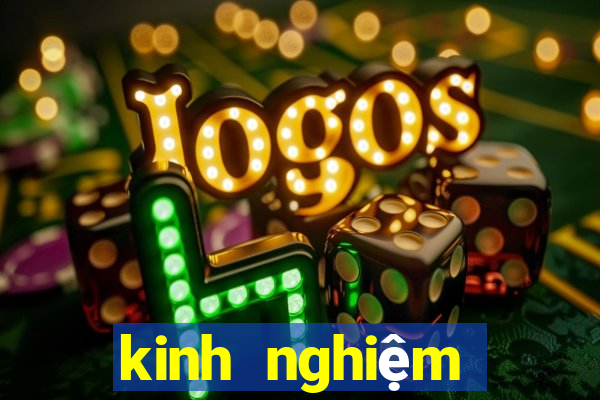 kinh nghiệm đánh phỏm 8 cây