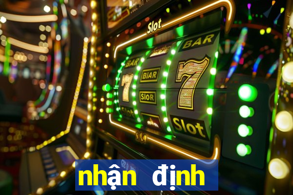 nhận định bóng đá nữ lào