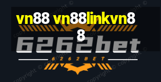 vn88 vn88linkvn88