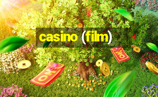 casino (film)