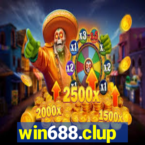 win688.clup