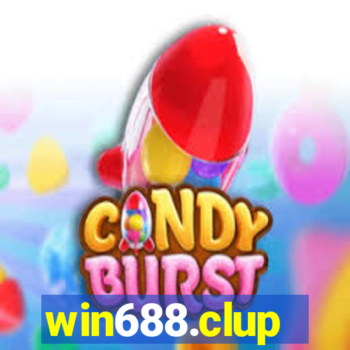 win688.clup