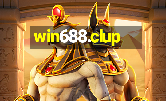 win688.clup