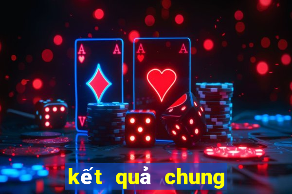 kết quả chung kết u19 đông nam á