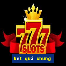 kết quả chung kết u19 đông nam á