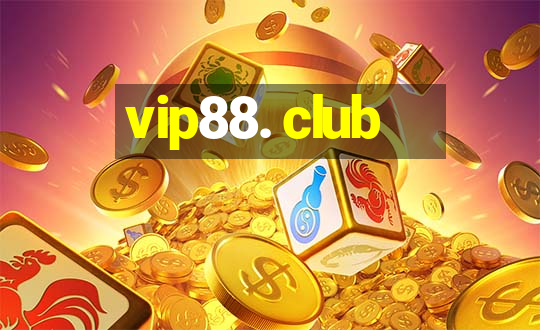 vip88. club