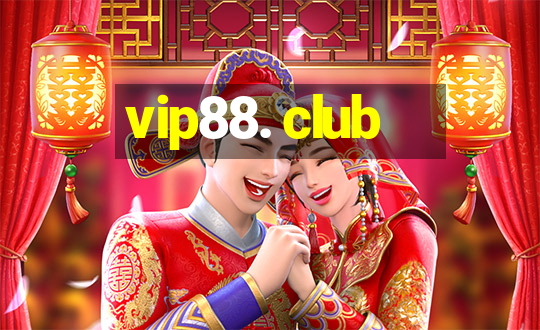 vip88. club