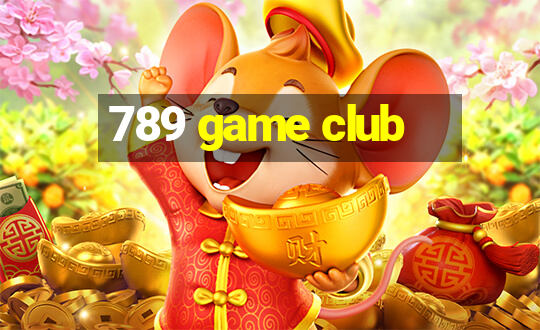 789 game club