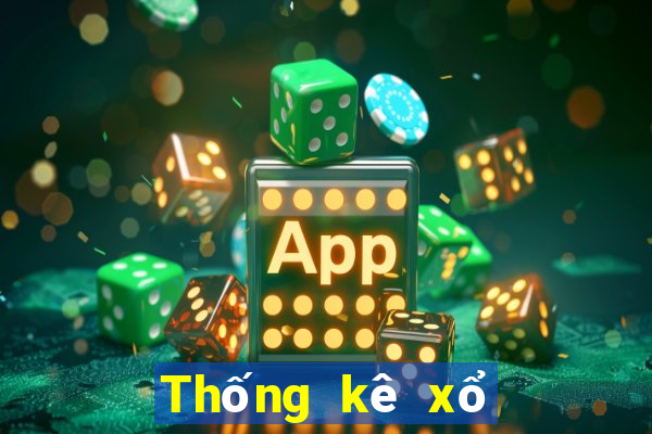 Thống kê xổ số nam định thứ bảy