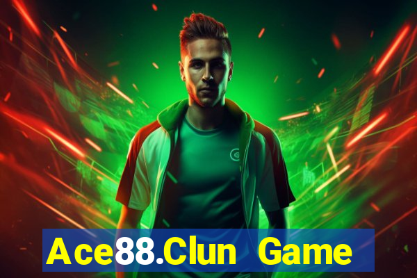 Ace88.Clun Game Bài 123