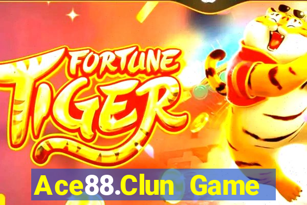 Ace88.Clun Game Bài 123