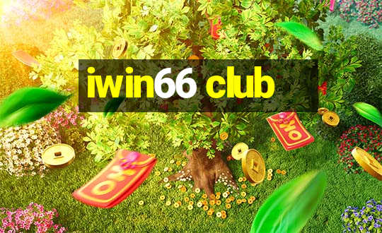 iwin66 club