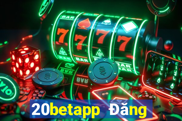 20betapp Đăng nhập Fun88 siêu thánh