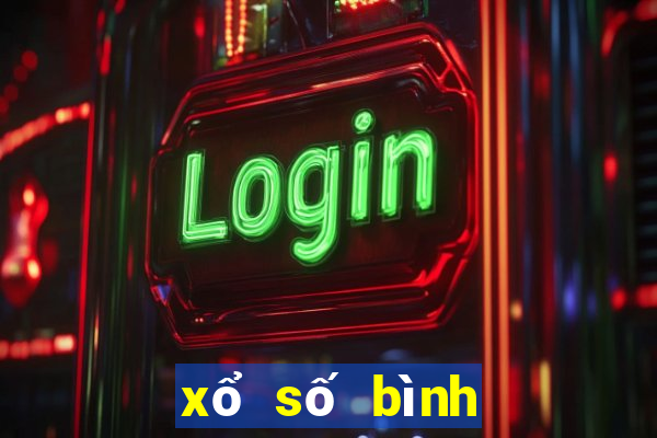 xổ số bình thuận ngày mùng 7 tháng 3