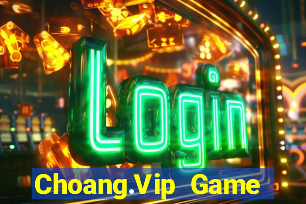 Choang.Vip Game Bài B29