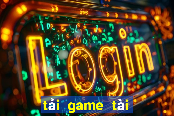 tải game tài xỉu đổi tiền that go88