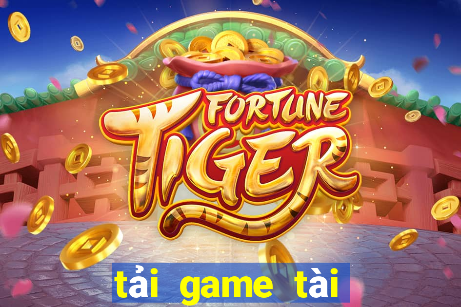 tải game tài xỉu đổi tiền that go88