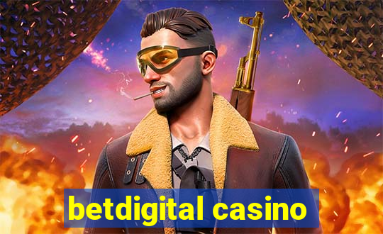 betdigital casino