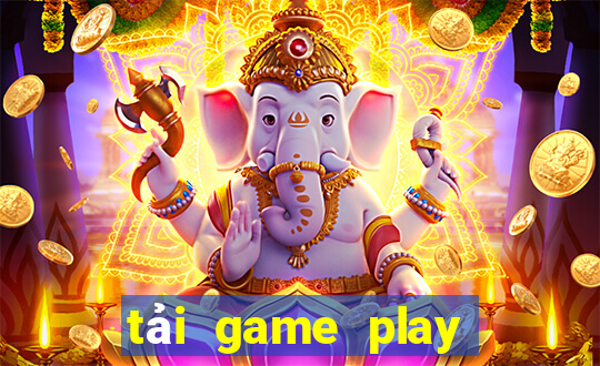 tải game play together apk