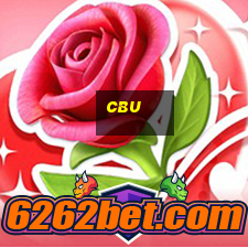 cbu