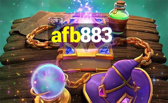 afb883