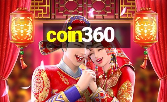 coin360