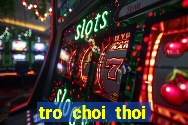 tro choi thoi trang ca tinh