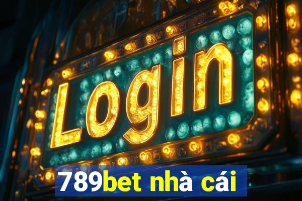 789bet nhà cái