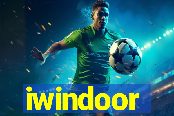 iwindoor