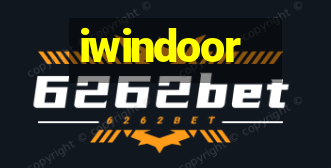 iwindoor